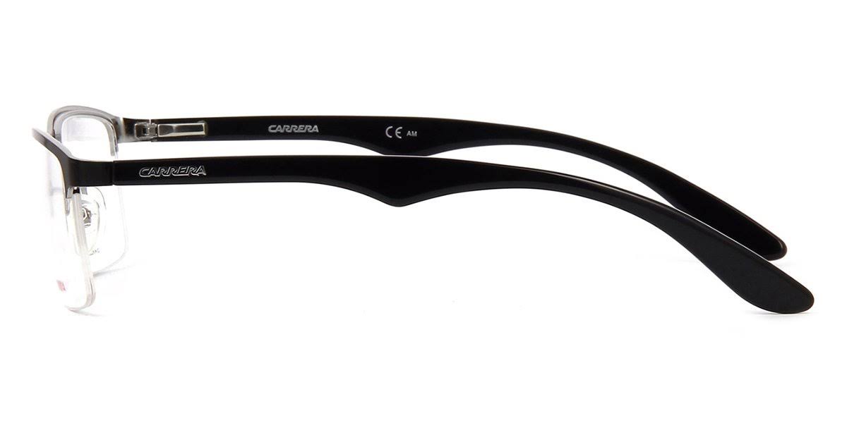 54 mm Eyeglasses P966896