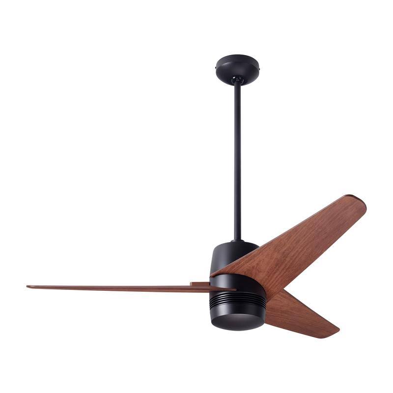 Velo Ceiling Fan I2276