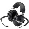 Stereo Headphone S488377