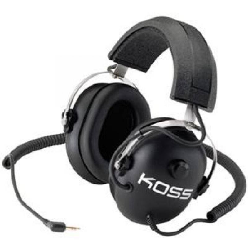 Stereo Headphone S488377