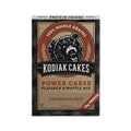 Chocolate Chip Flapjack & Waffle Mix 18oz Y6310
