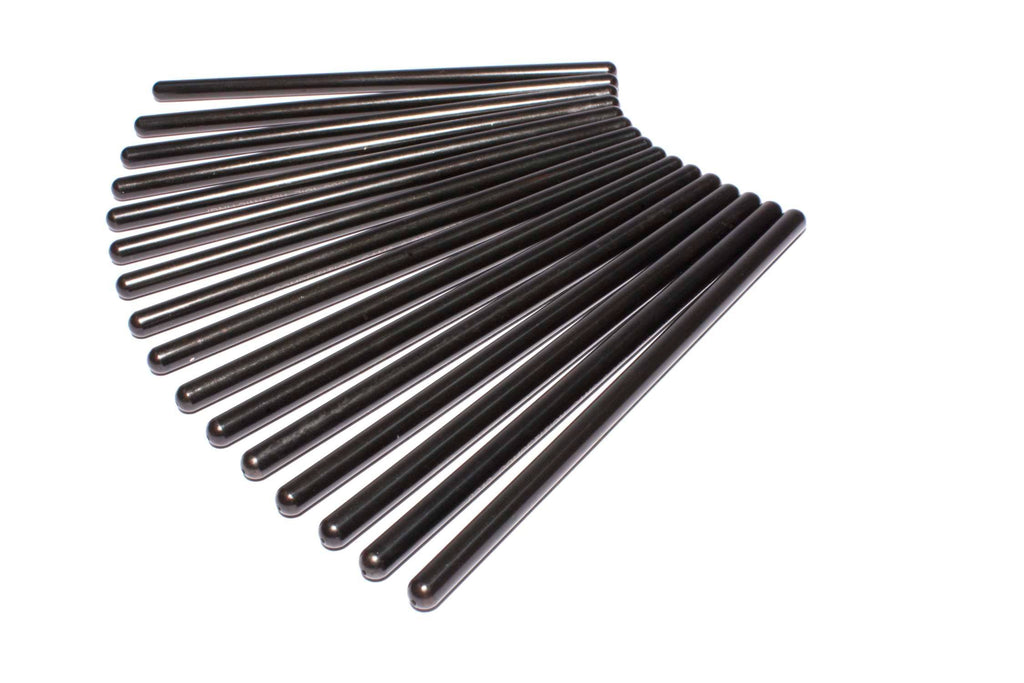 Pushrods Hi-Tech 5/16in 6.750in T80112