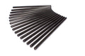 Pushrods Hi-Tech 5/16in 6.750in T80112