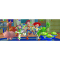 700pc Toy Story Disney Puzzle X323086