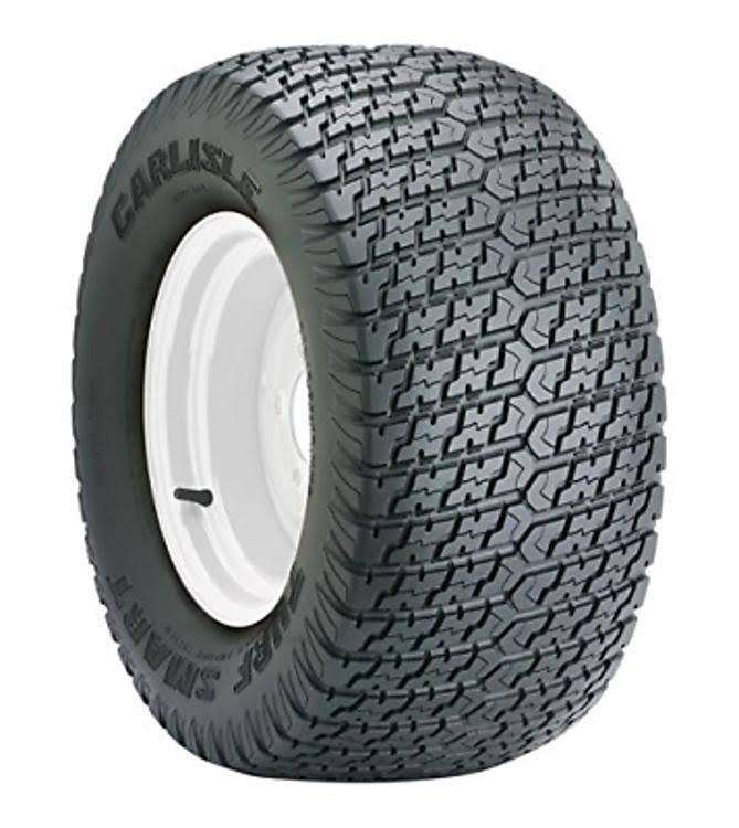 20/8.00-10 Lawn and Garden Tire X4682