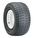 20/8.00-10 Lawn and Garden Tire X4682