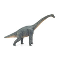 Brachiosaurus Dinosaur Figurine I18927