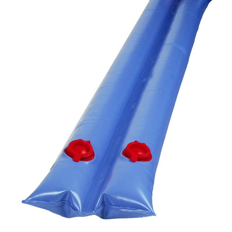 15 Pack Double Water Tube I6073