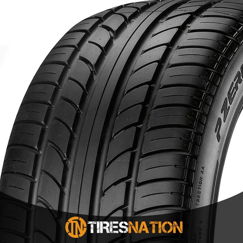 235/40R18 91 Y Tire H19985
