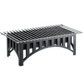 Black Mission Chafer X25337