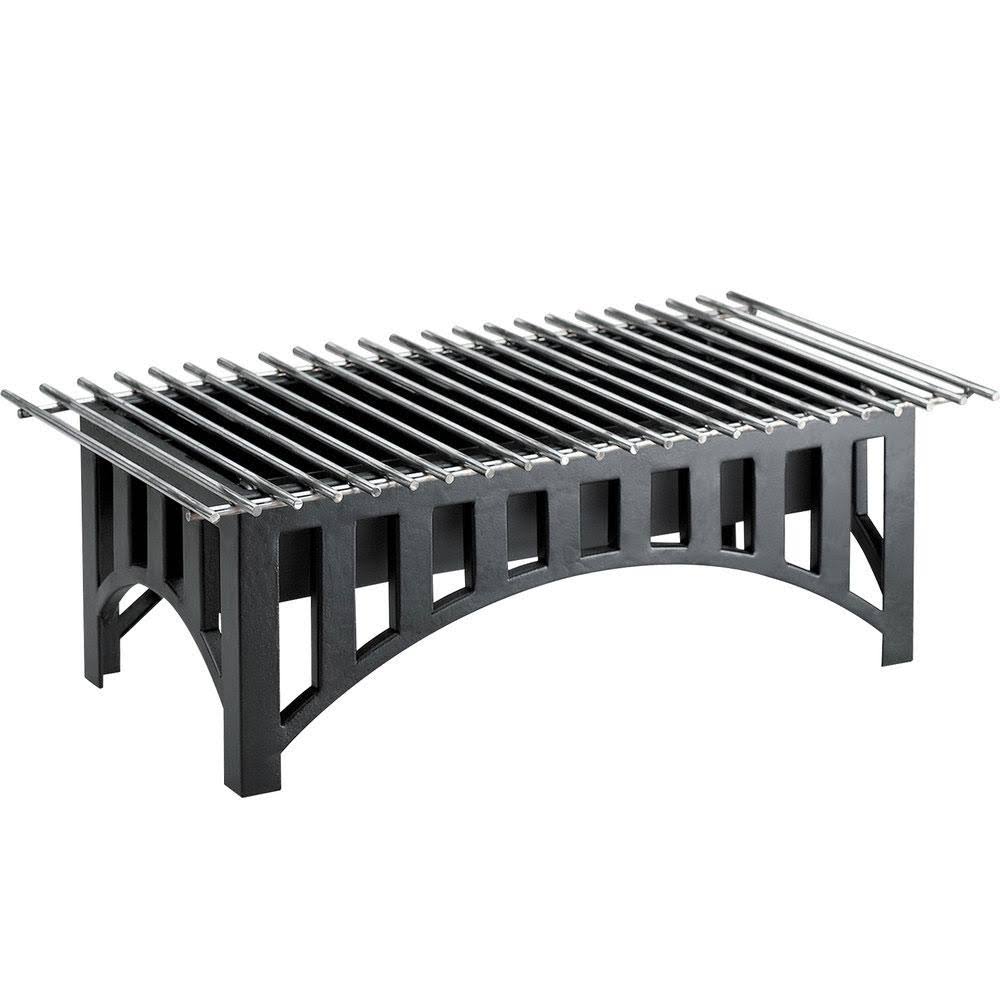 Black Mission Chafer X25337