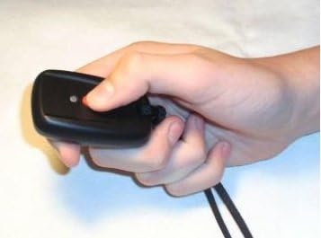Emergency Phone DIALER Medical Alert System M871