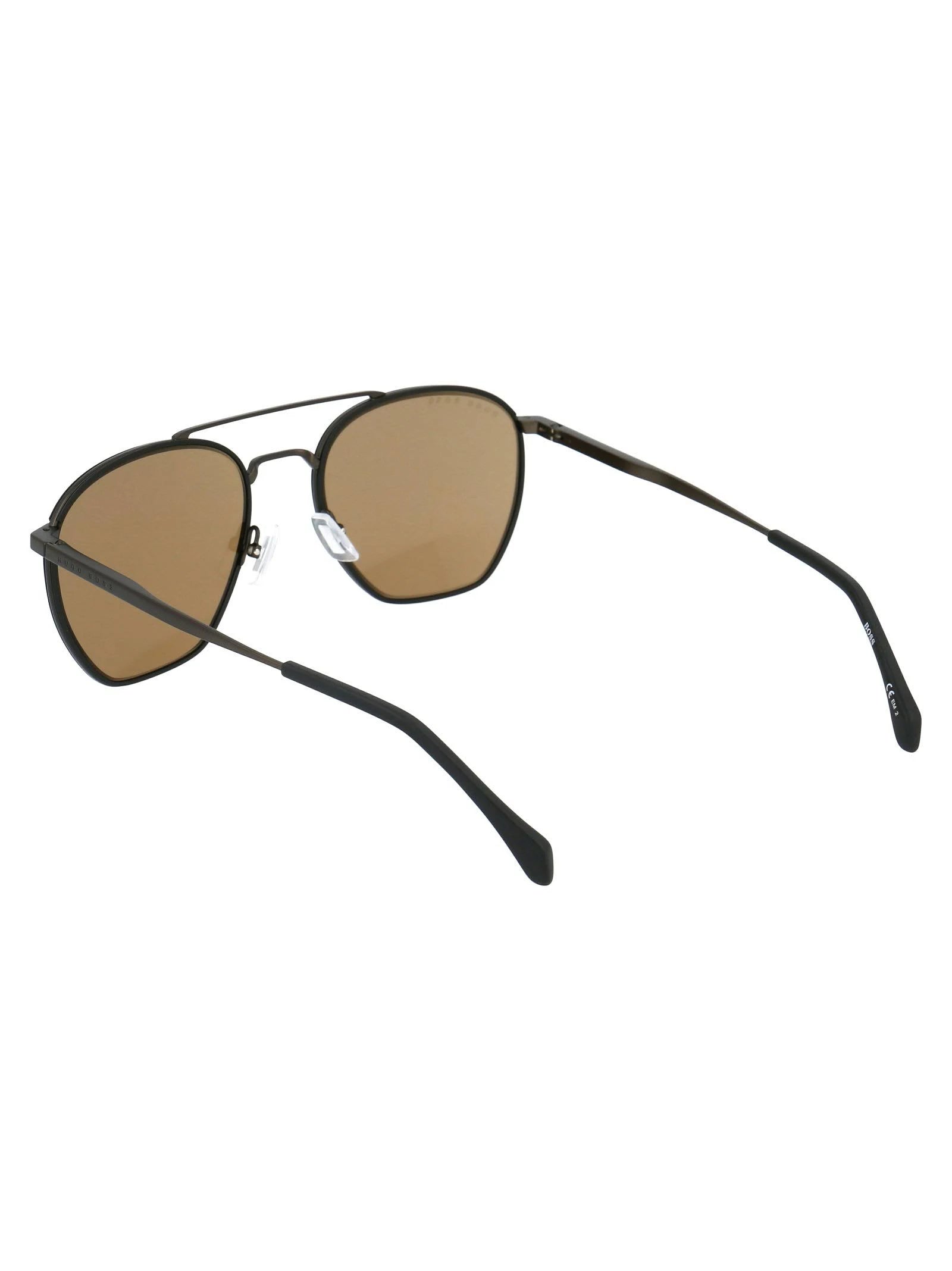Black Sunglasses M330459