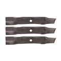 3 Pack High Lift Blade W685