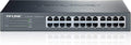 24-Port Gigabit Ethernet Unmanaged Switch Y5654