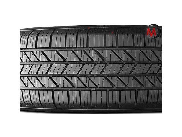205/55R16 89H Tire S903