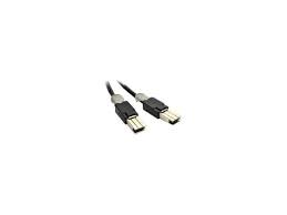 STACK-T2-50CM Stacking Cable U361719