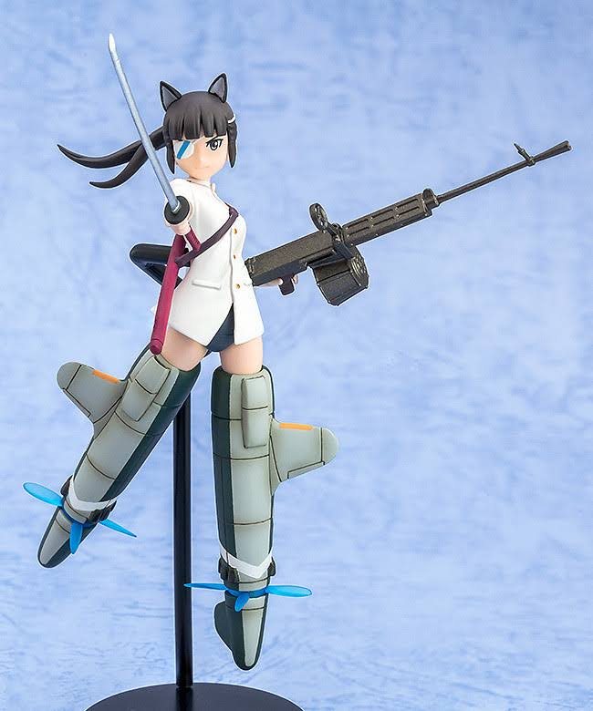 1/20 Scale Model Kit I182679