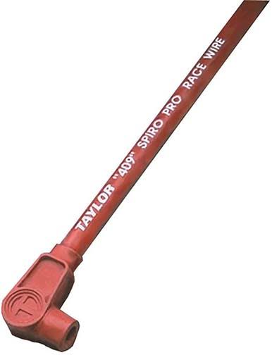 Red 409 Spiro-Pro Race Fit Cable T669827