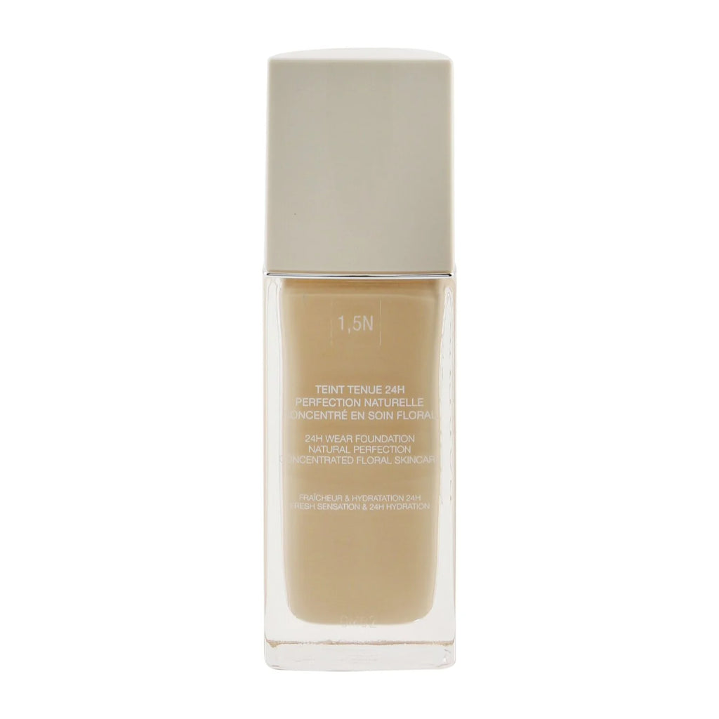 Natural Nude 24H Wear Foundation 30ml N7371