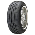 195/60R16 89H Tire L841655