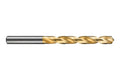 8.5Mm Jobber Drill R382