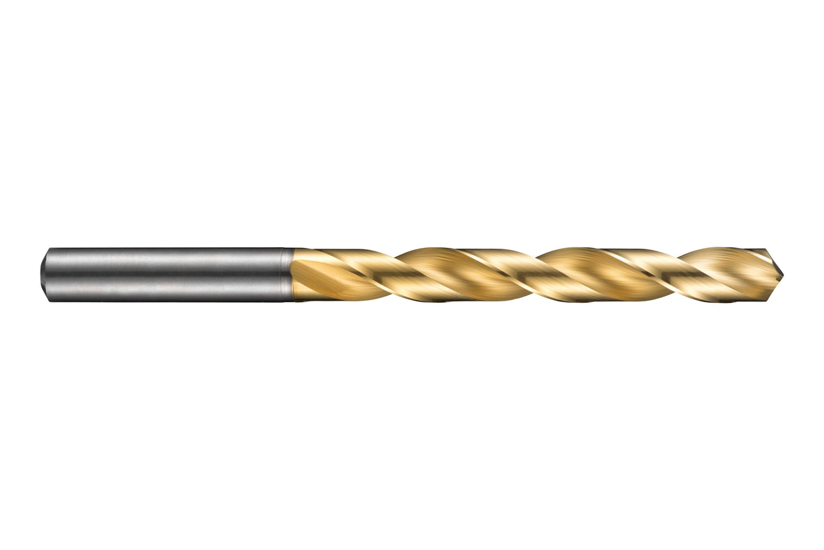 8.5Mm Jobber Drill R382