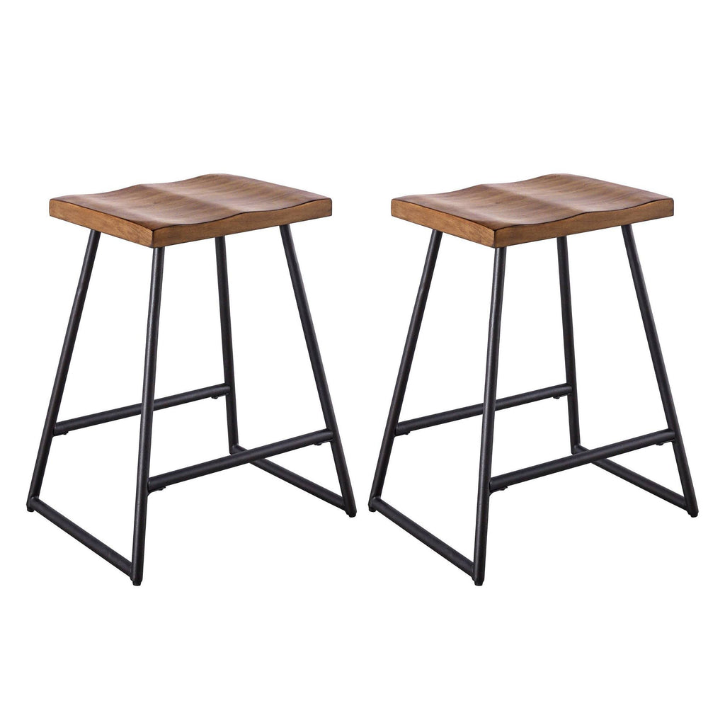 5pc Counter Height Set G14965