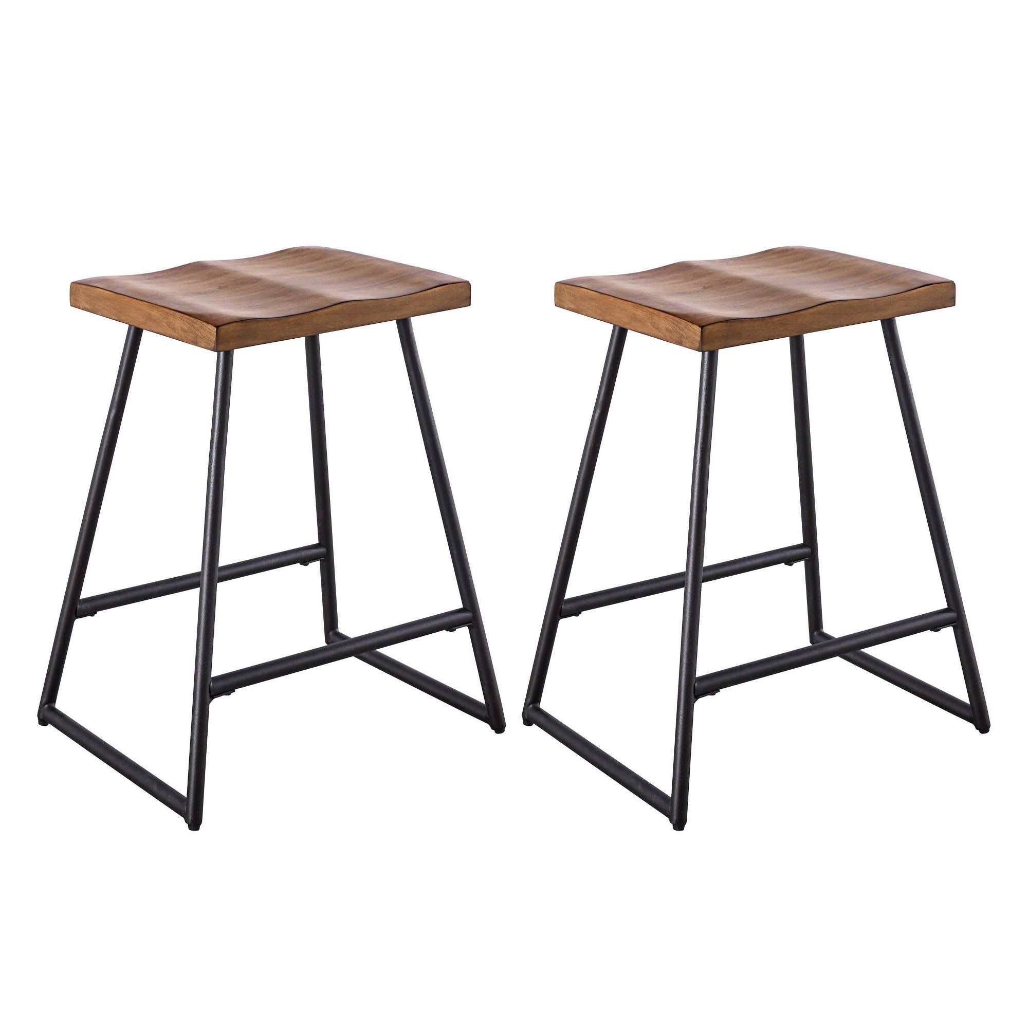 5pc Counter Height Set G14965