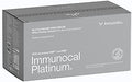 Immunocal Platinum 30 pouches T693