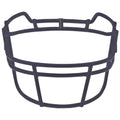 Carbon Steel Facemask E3003