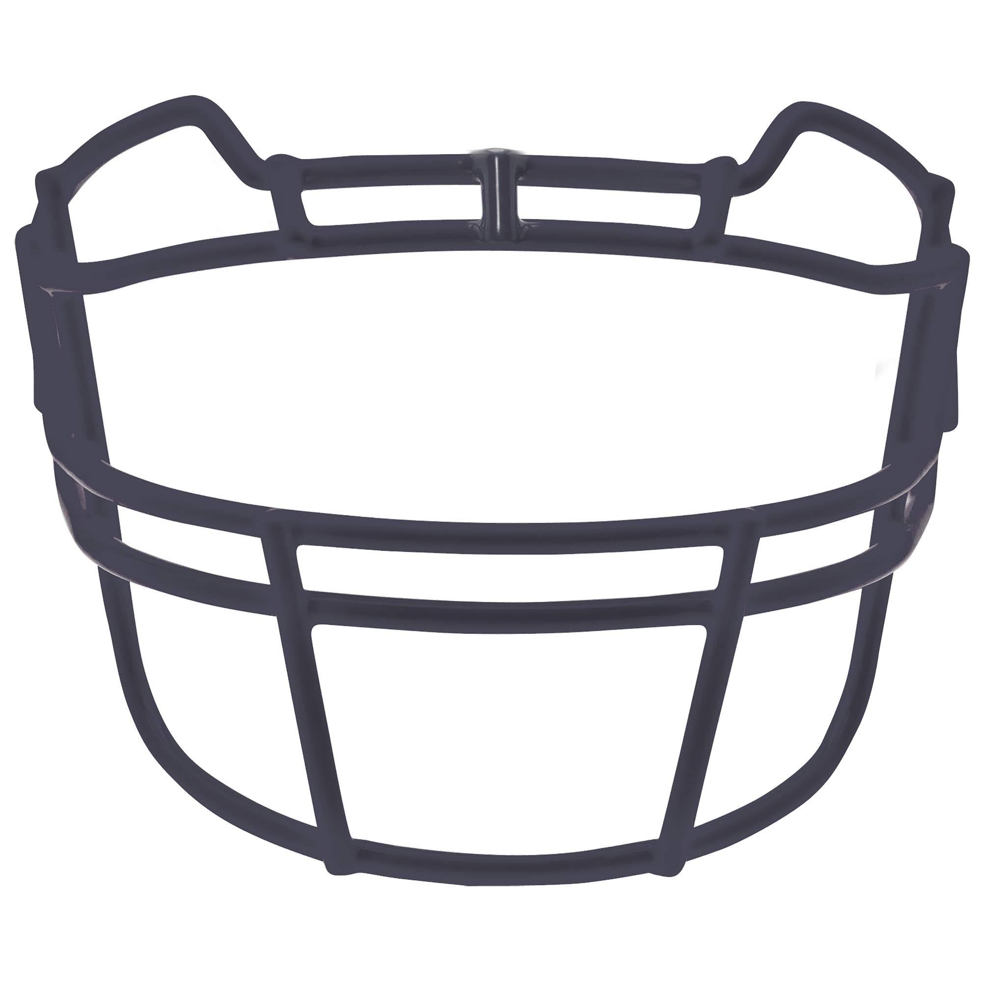 Carbon Steel Facemask E3003
