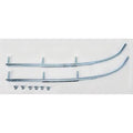 Shaper Bars I5076