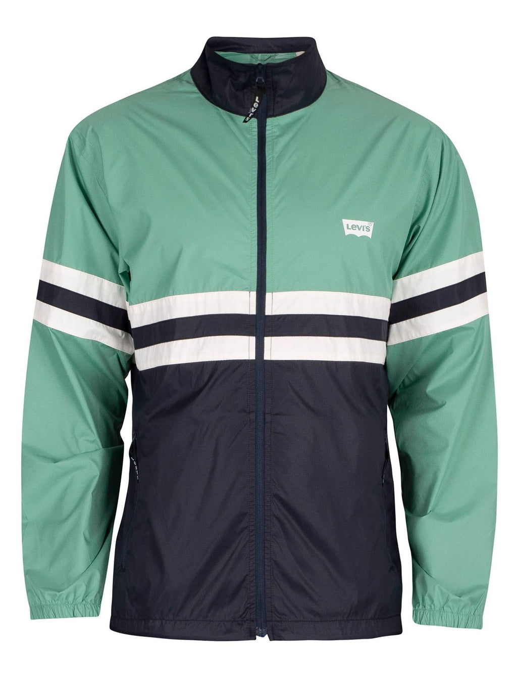 XL Color Blocked Levi's R60446