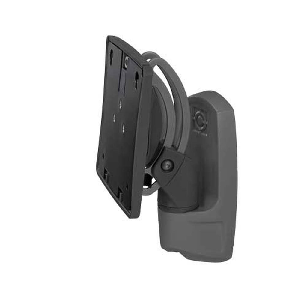Mounting kit for LCD display M336437