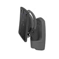 Mounting kit for LCD display M336437