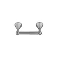 Double Post Paper Holder D5247