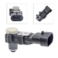 Fuel Vapor Sensor D1901