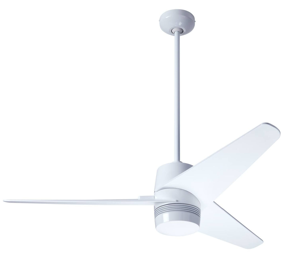 Velo Ceiling Fan I2276