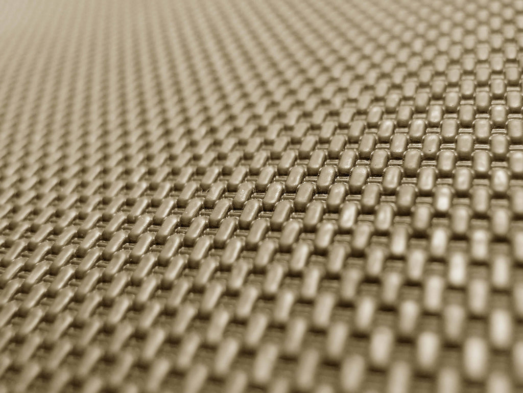 Kagu Floor Mat G684