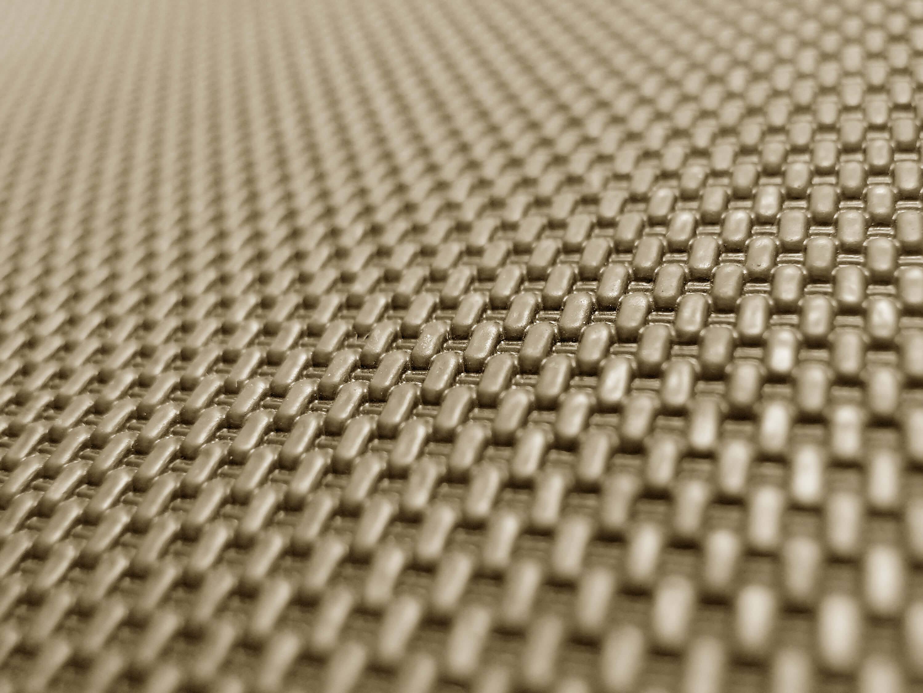 Kagu Floor Mat G684