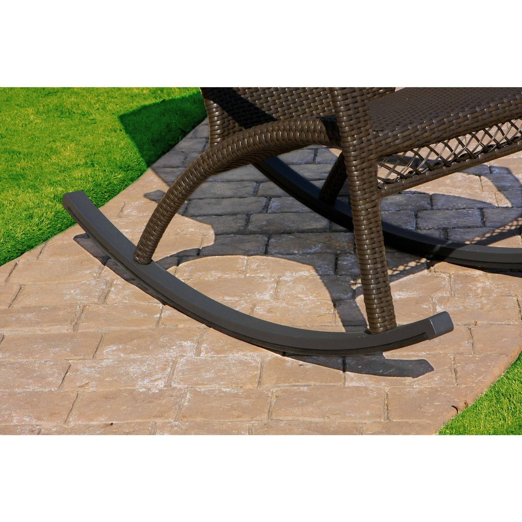 Tuscan Lorne Rocking Chair M32335
