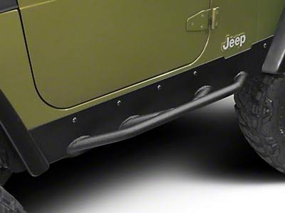 Textured Black Rock Sliders Z47355