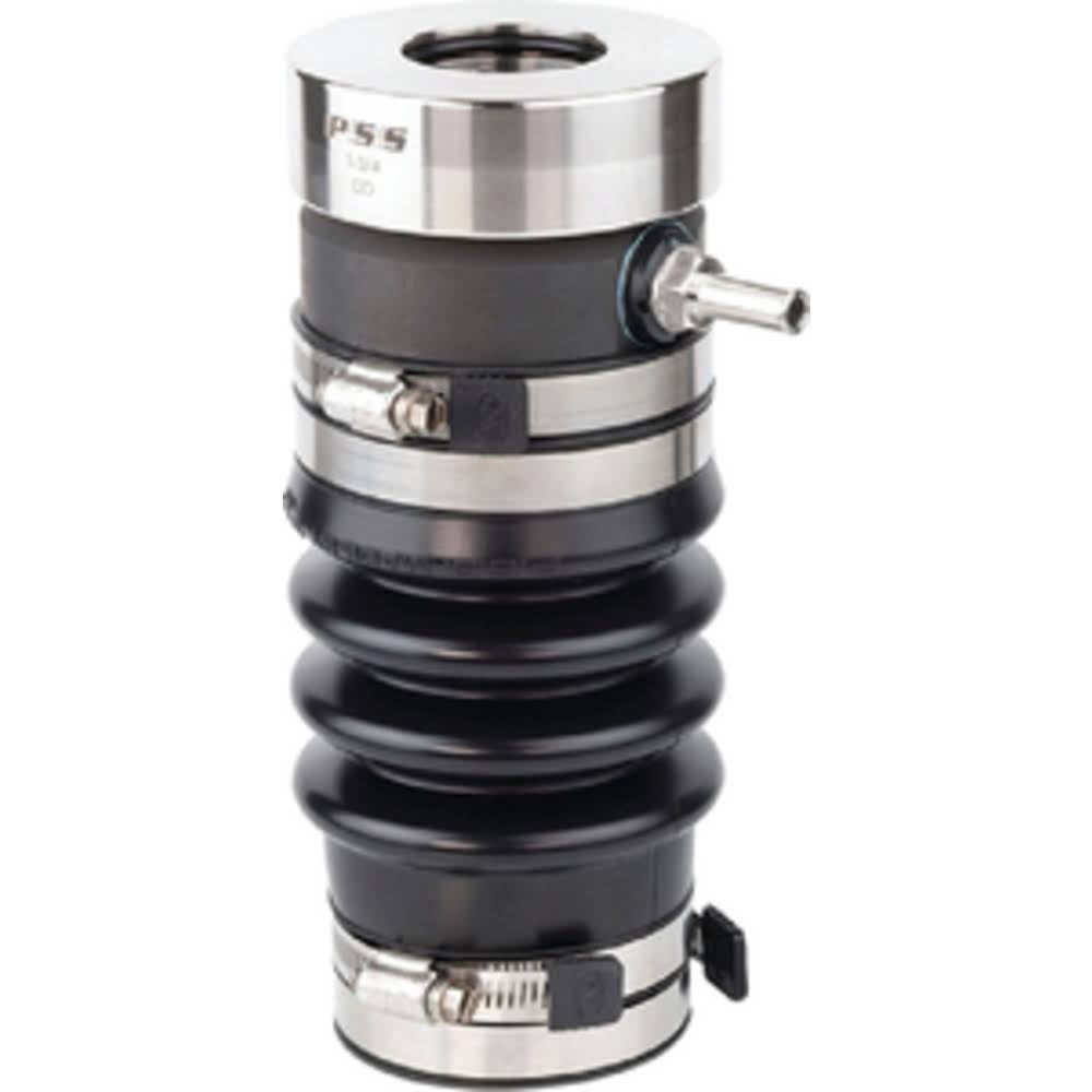 PSS Seal 1 1/2 Shaft x 3 Log S8146