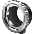 Sigma Pl Lenses to Leica L Mount Converter F980