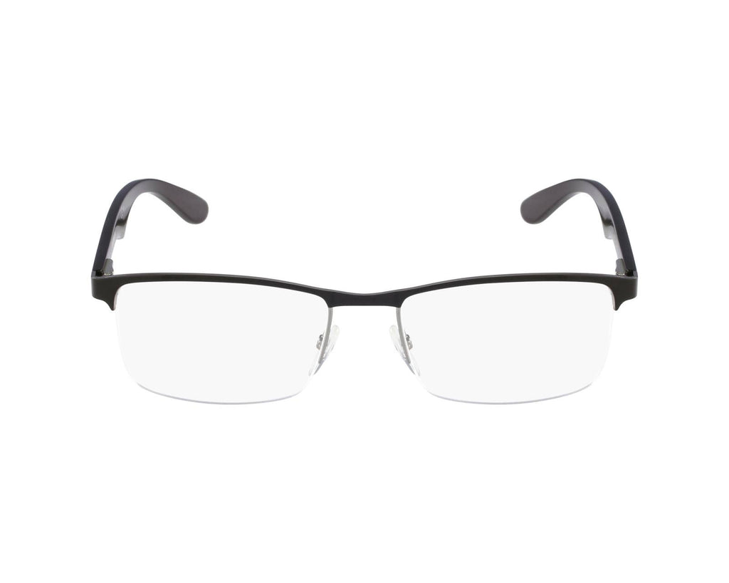 54 mm Eyeglasses P966896