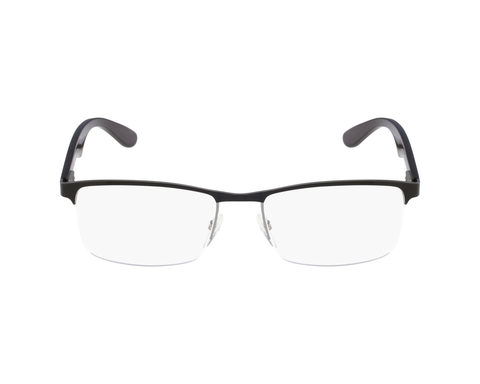 54 mm Eyeglasses P966896