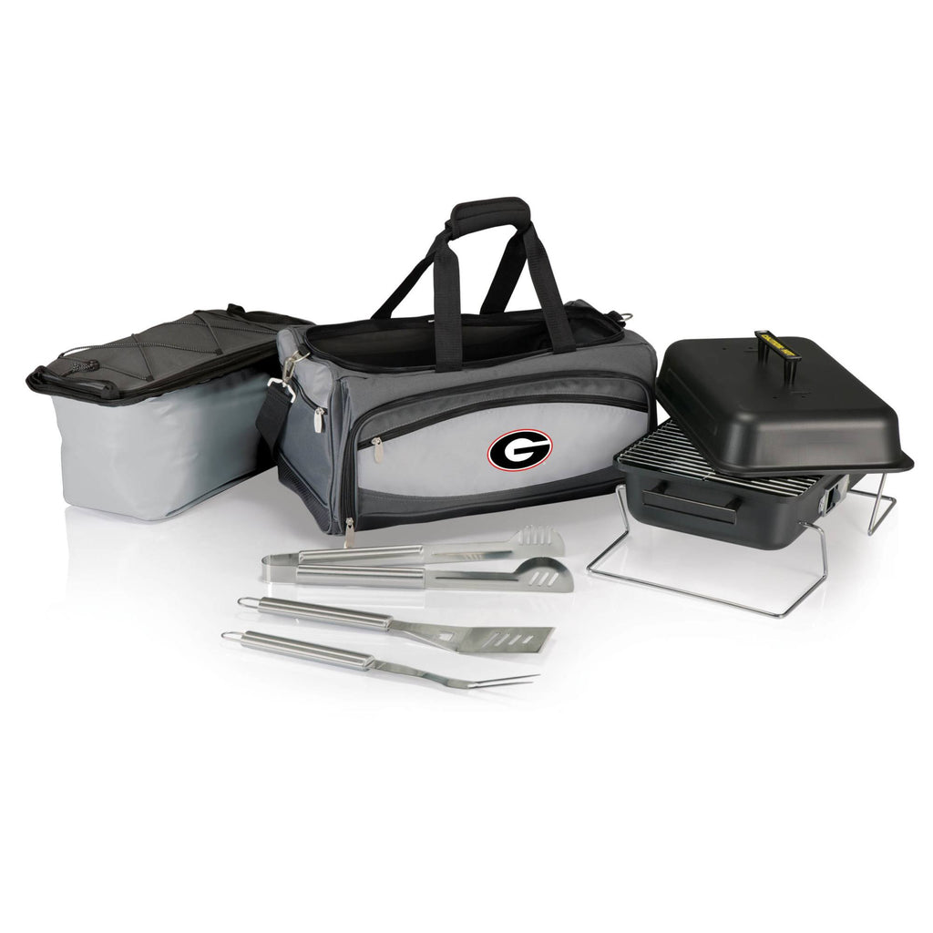Buccaneer Tote Cooler Y694591