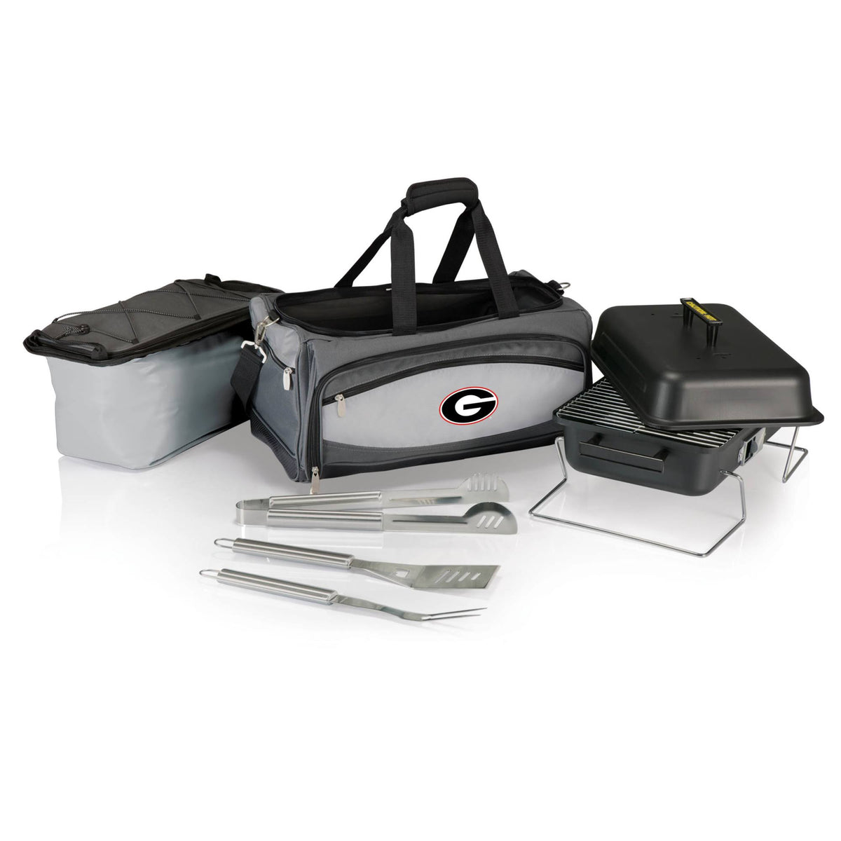 Buccaneer Tote Cooler Y694591