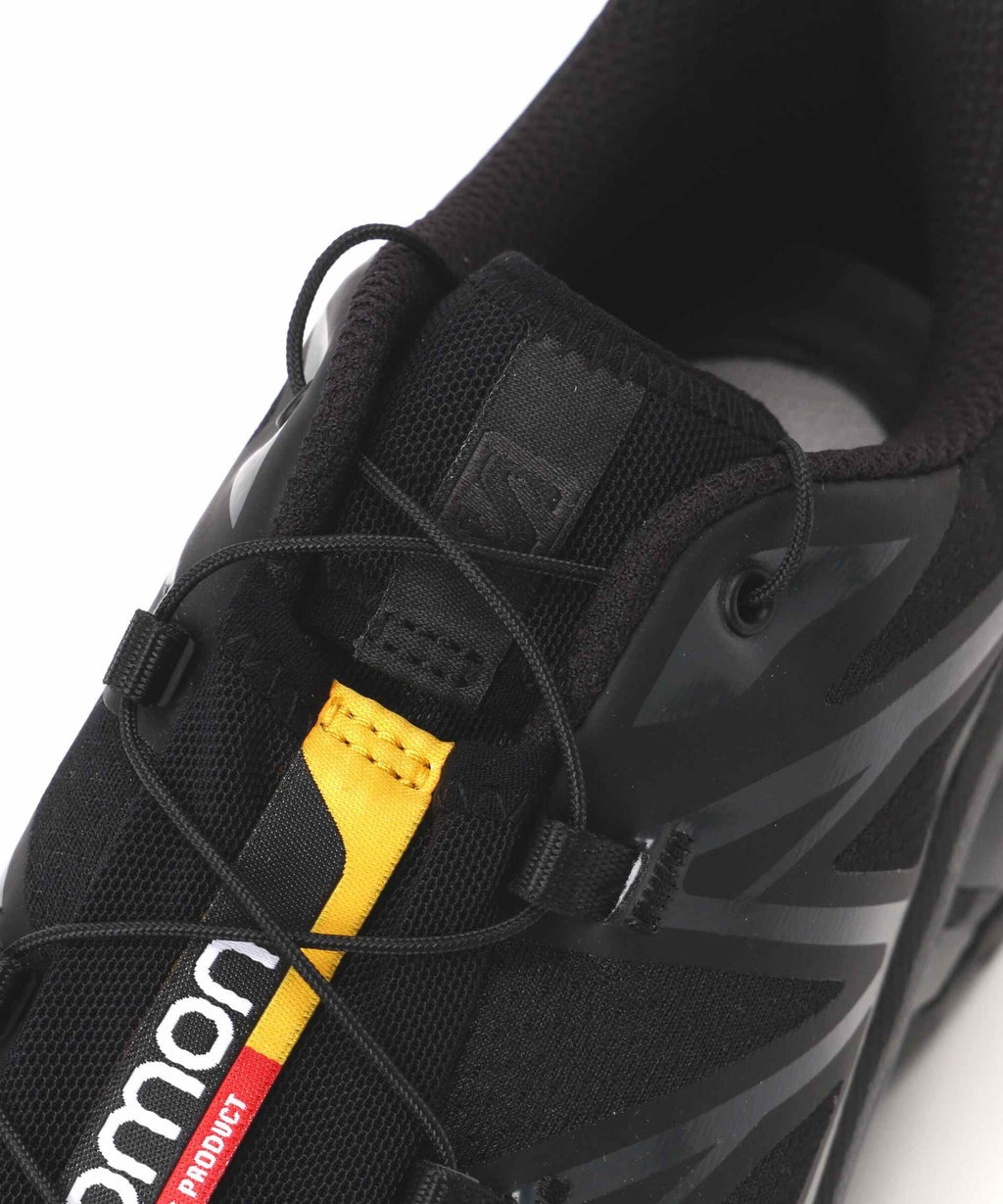 XT-6 Sneakers Z6585
